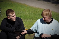 Handskhelveten