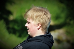Rasmus