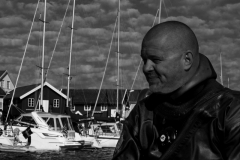 IMG_3733